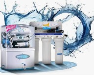 RO water purifier installation and service in Lakhimpur Kheri